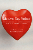 Modern Day Psalms