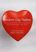 Modern-Day Psalms at Books A Million